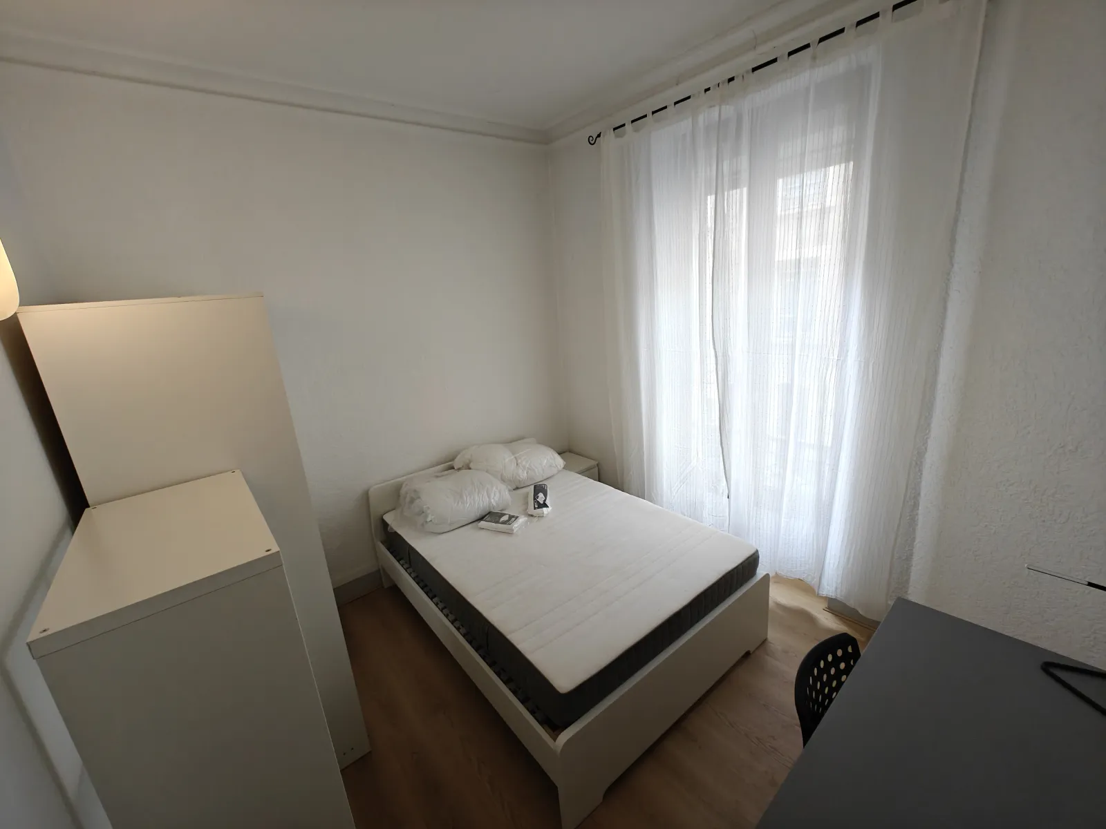 Location Grenoble Chambre 6a886fcf6a11