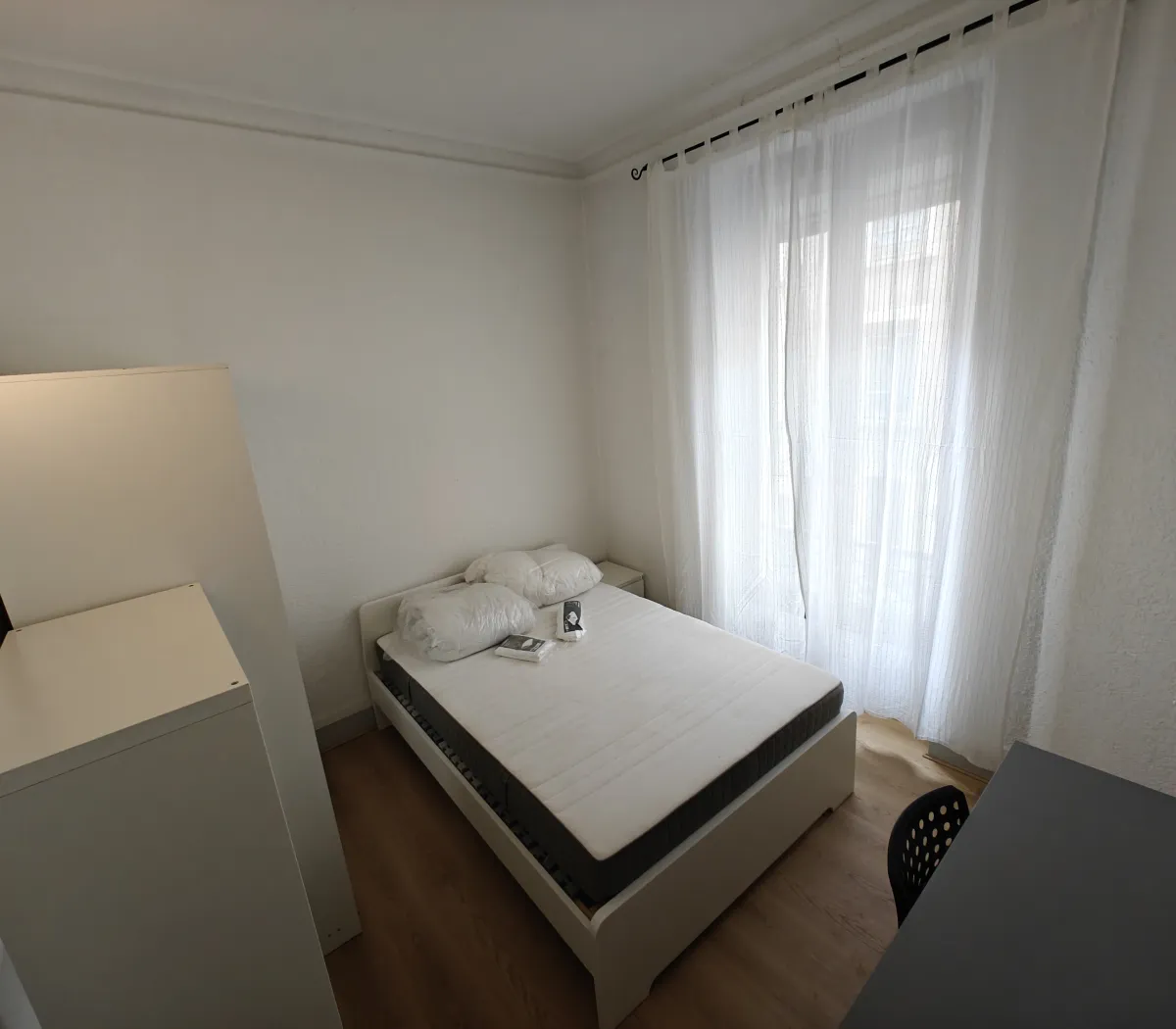 Location Grenoble Chambre 6a886fcf6a11
