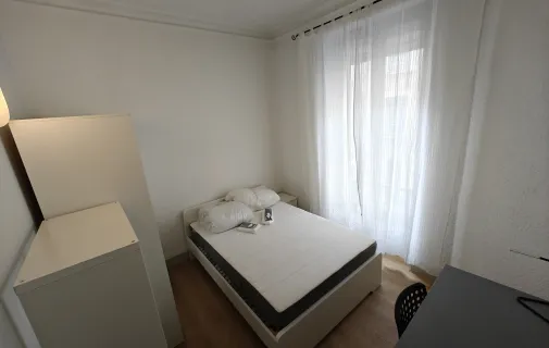 Location Grenoble Chambre 6a886fcf6a11