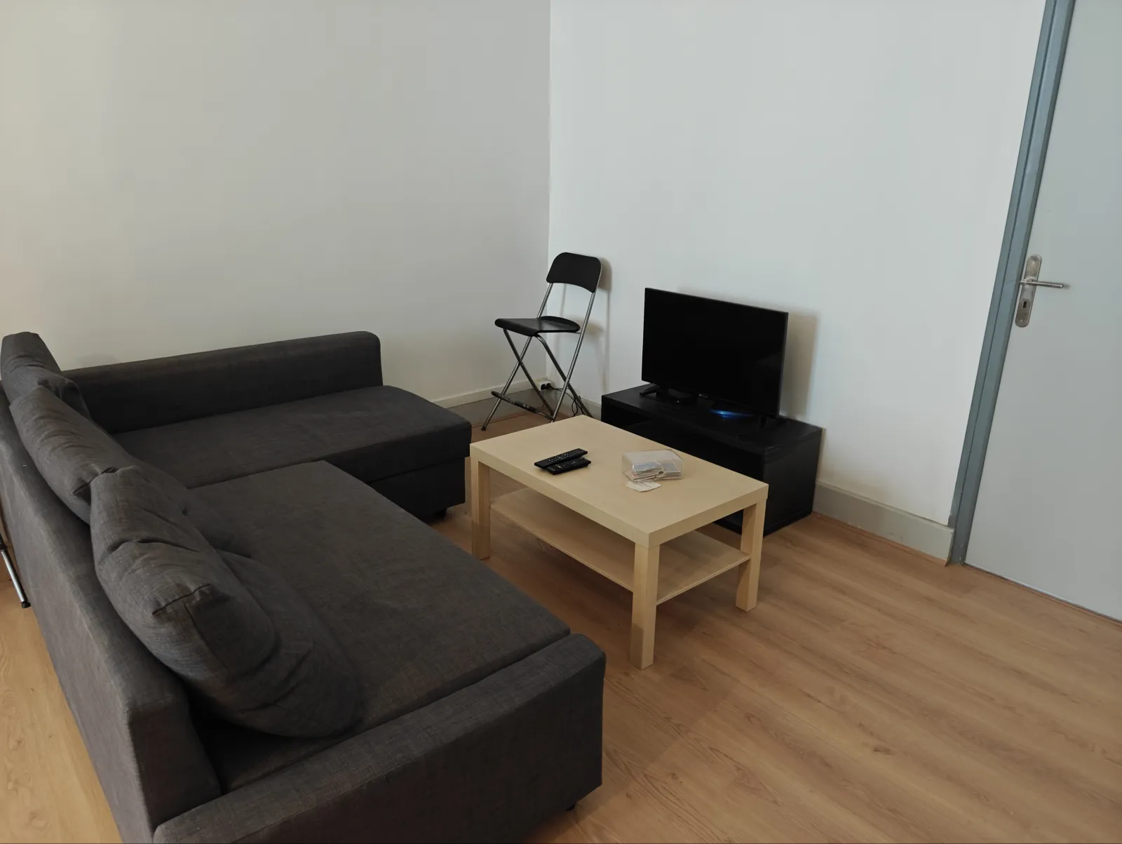Location Grenoble Chambre 6a886fcf6a11