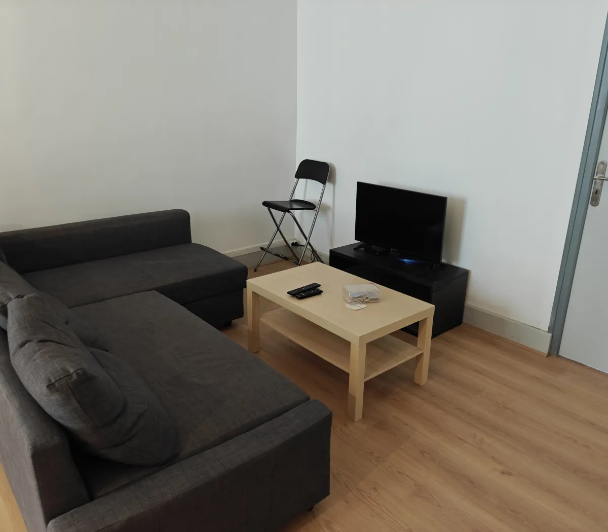 Location Grenoble Chambre 6a886fcf6a11