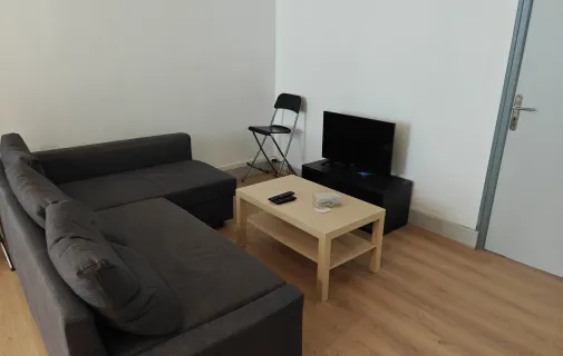 Location Grenoble Chambre 6a886fcf6a11