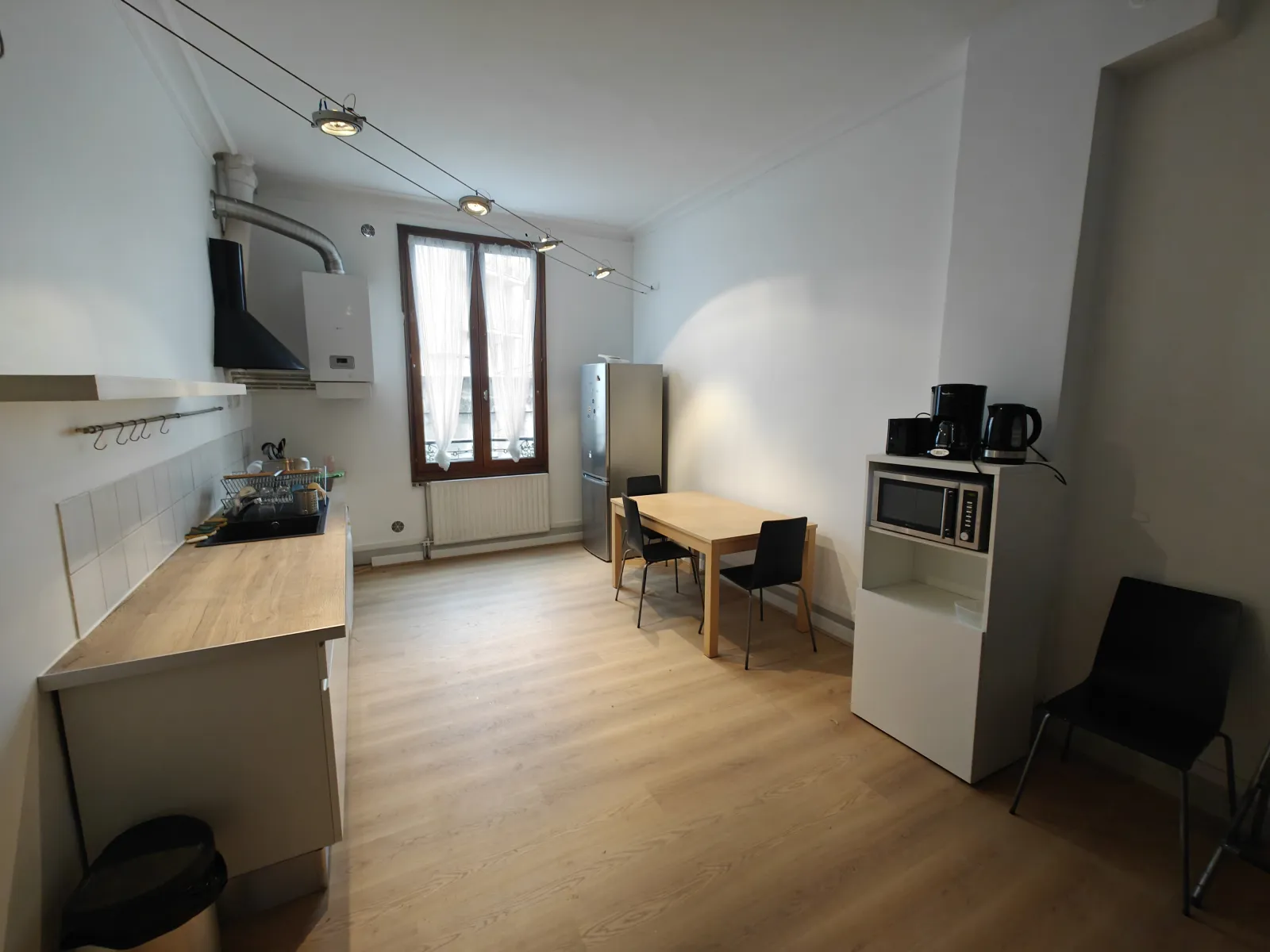 Location Grenoble Chambre 6a886fcf6a11
