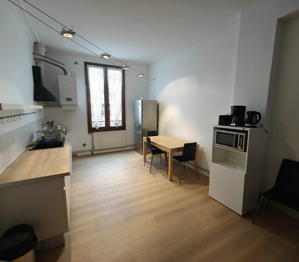 Location Grenoble Chambre 6a886fcf6a11