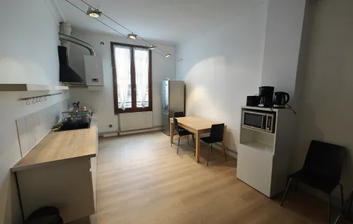 Location Grenoble Chambre 6a886fcf6a11