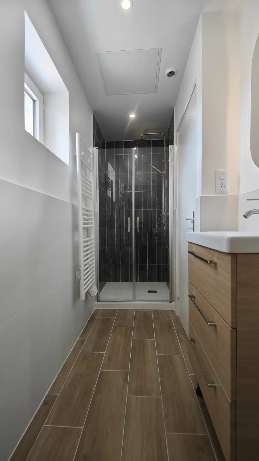 Location Pontoise Appartement 6a88702cbe17