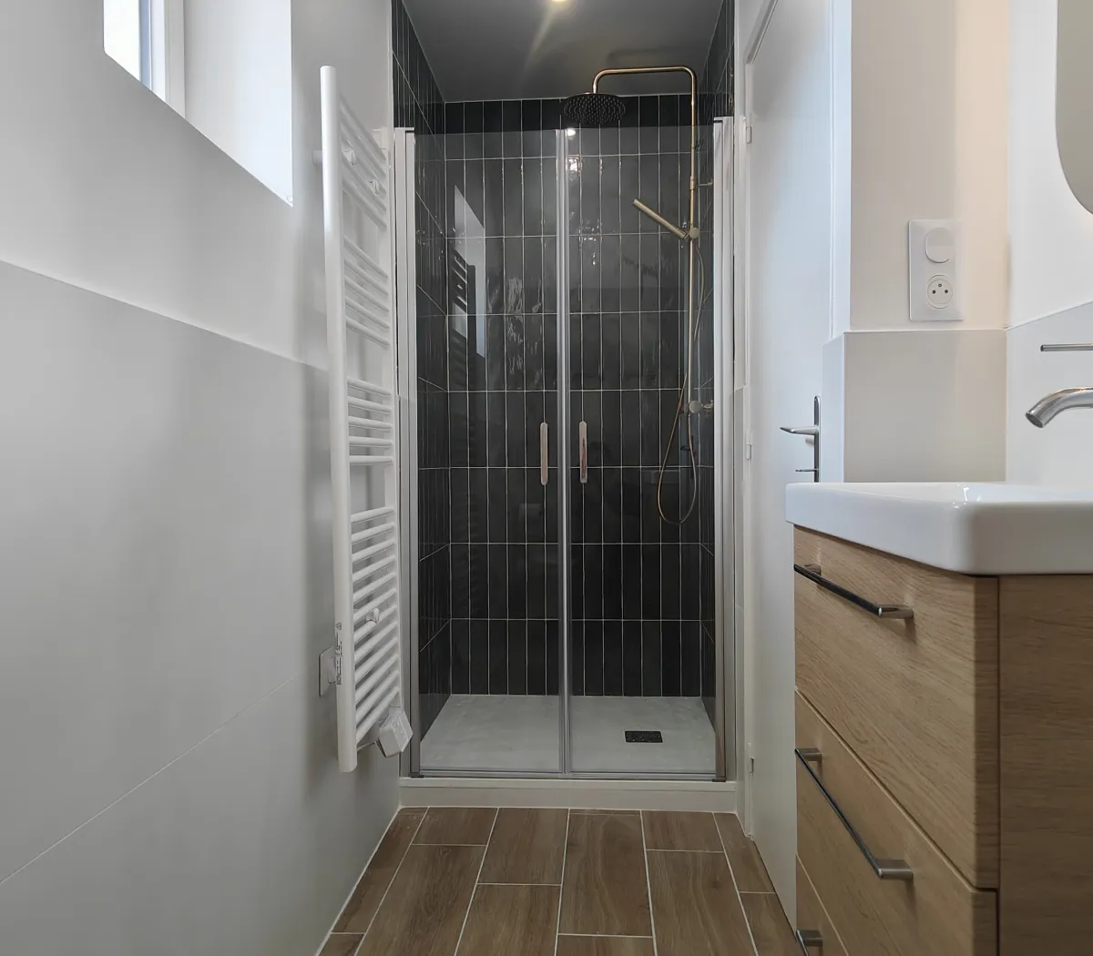 Location Pontoise Appartement 6a88702cbe17