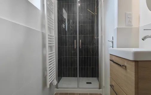 Location Pontoise Appartement 6a88702cbe17