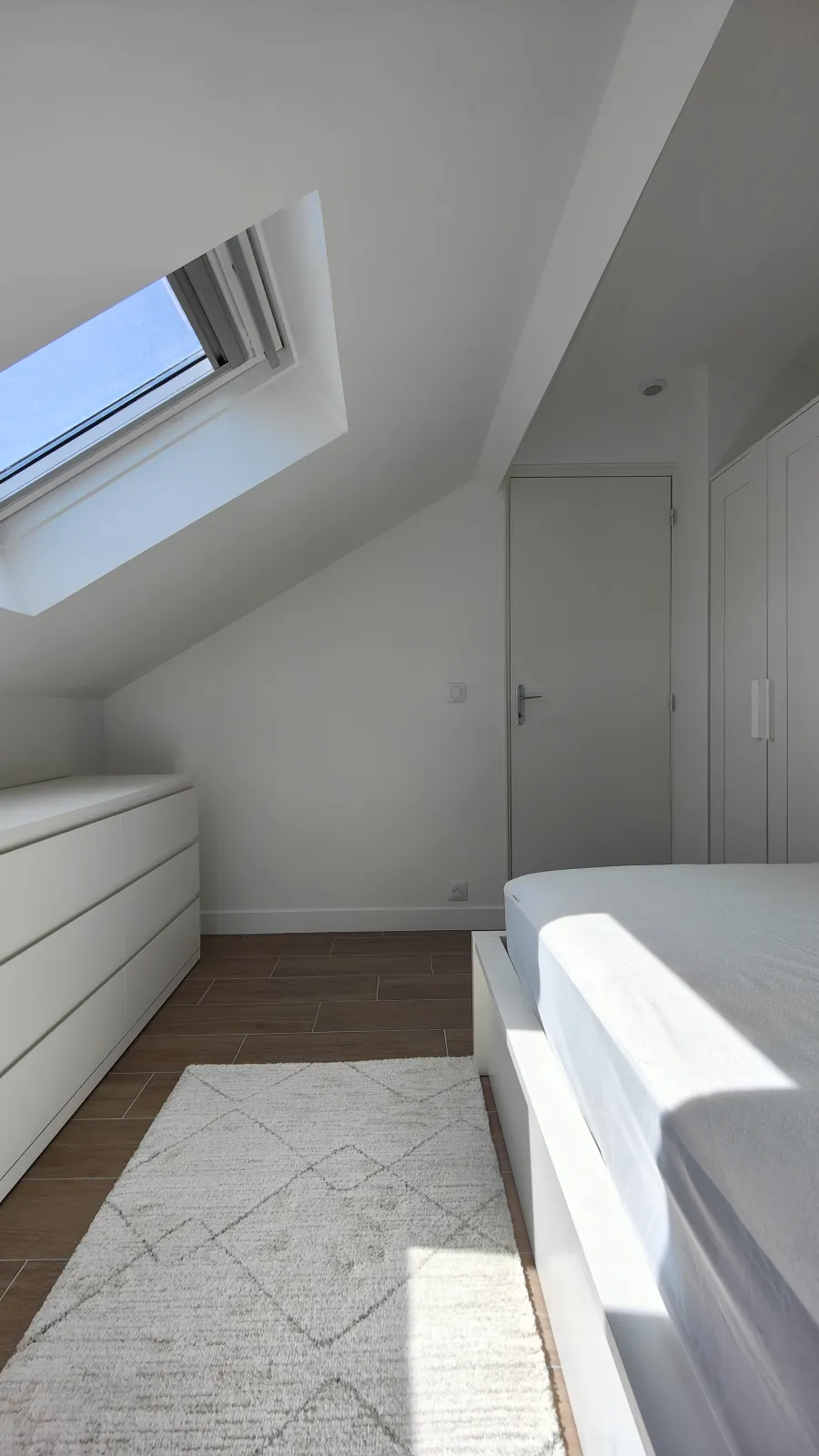 Location Pontoise Appartement 6a88702cbe17