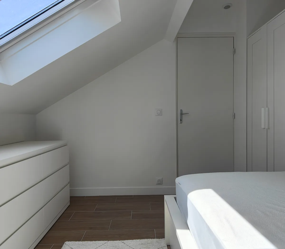Location Pontoise Appartement 6a88702cbe17