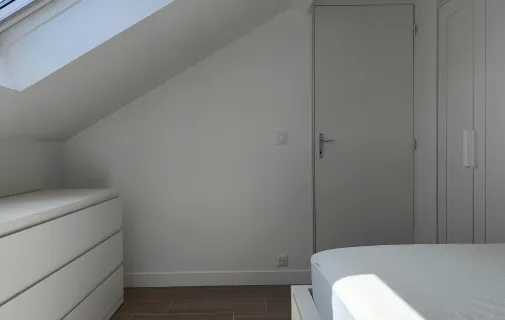 Location Pontoise Appartement 6a88702cbe17