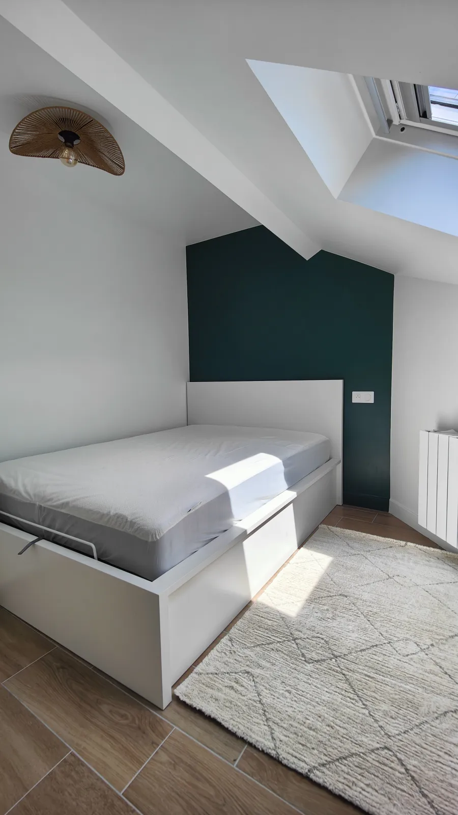 Location Pontoise Appartement 6a88702cbe17