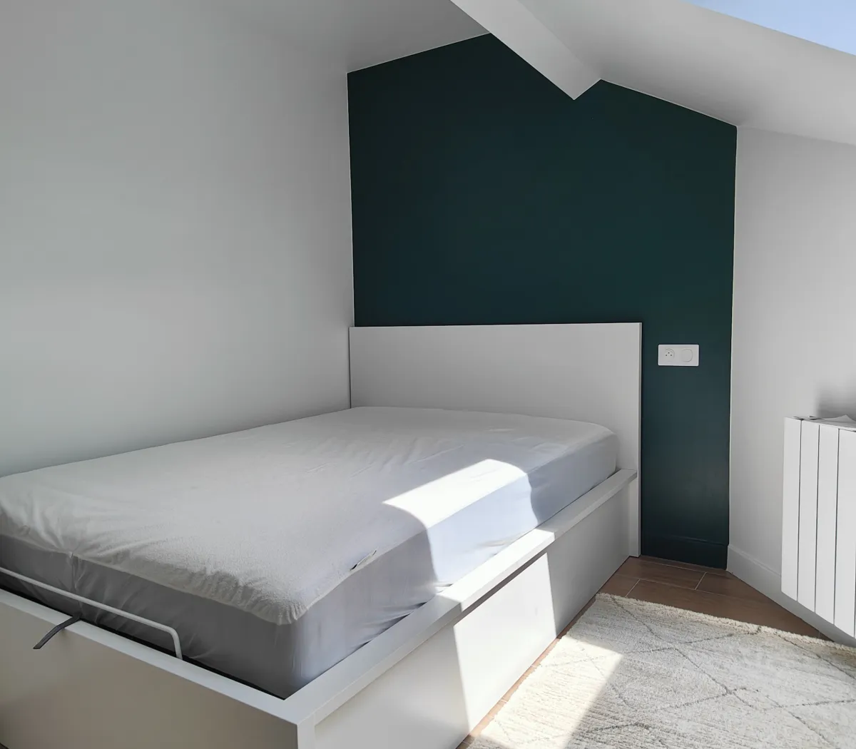 Location Pontoise Appartement 6a88702cbe17