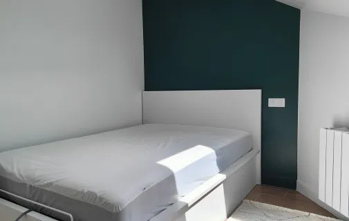 Location Pontoise Appartement 6a88702cbe17