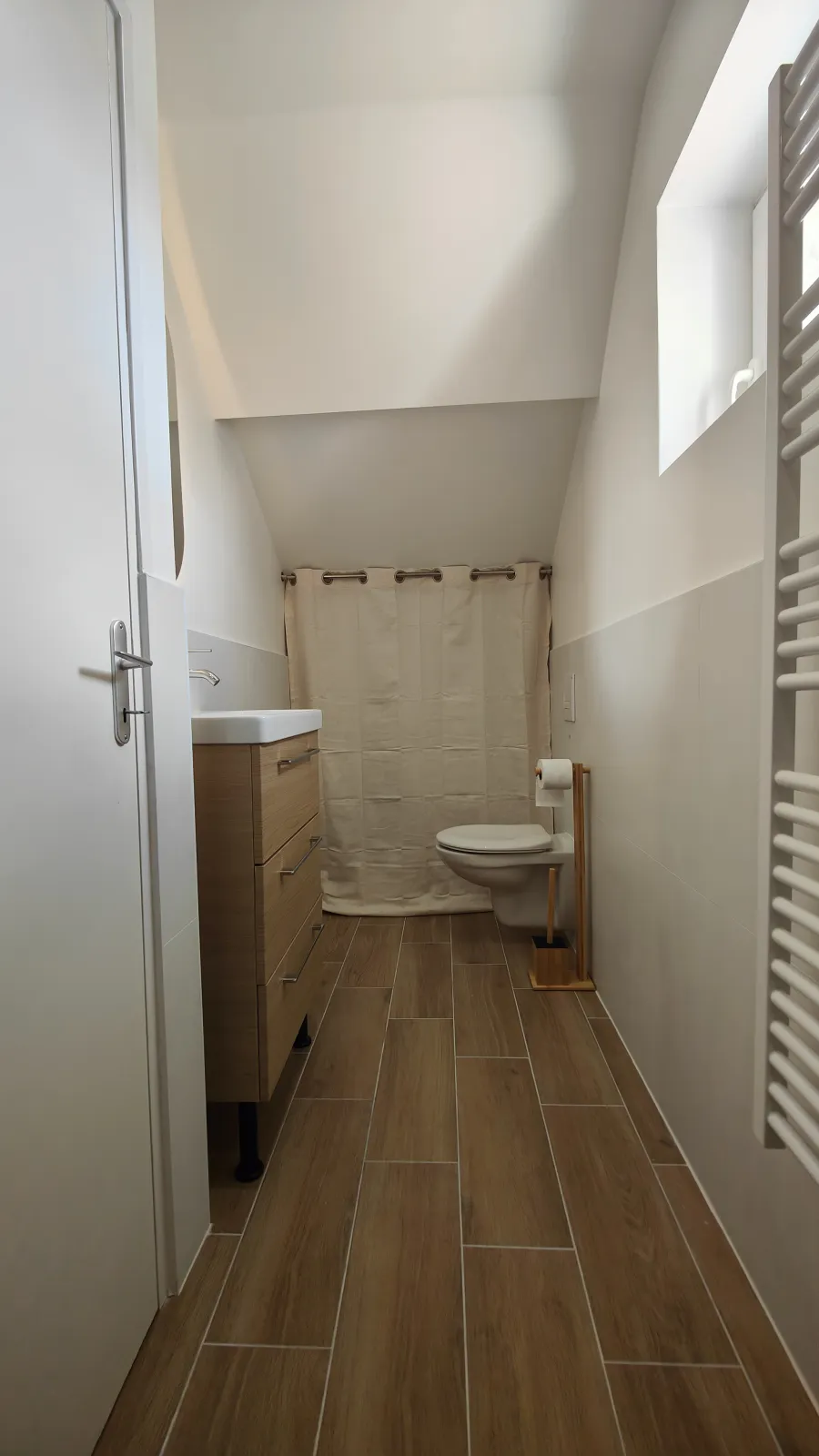 Location Pontoise Appartement 6a88702cbe17