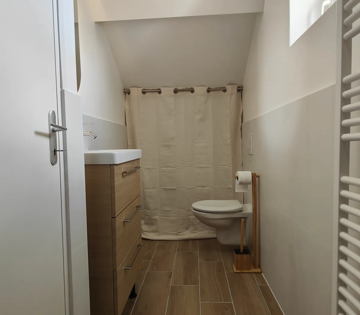 Location Pontoise Appartement 6a88702cbe17