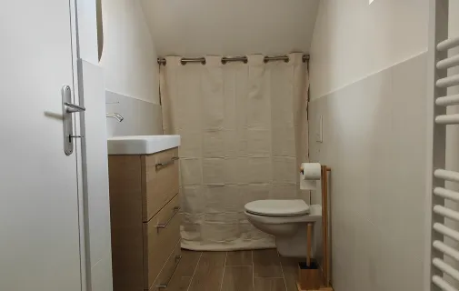 Location Pontoise Appartement 6a88702cbe17
