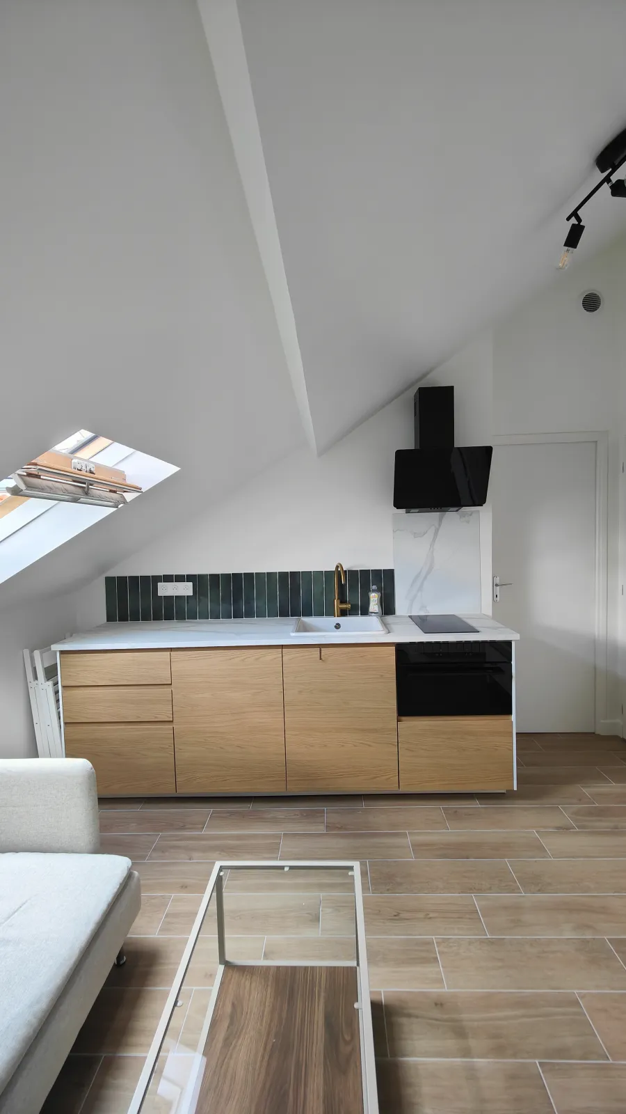 Location Pontoise Appartement 6a88702cbe17