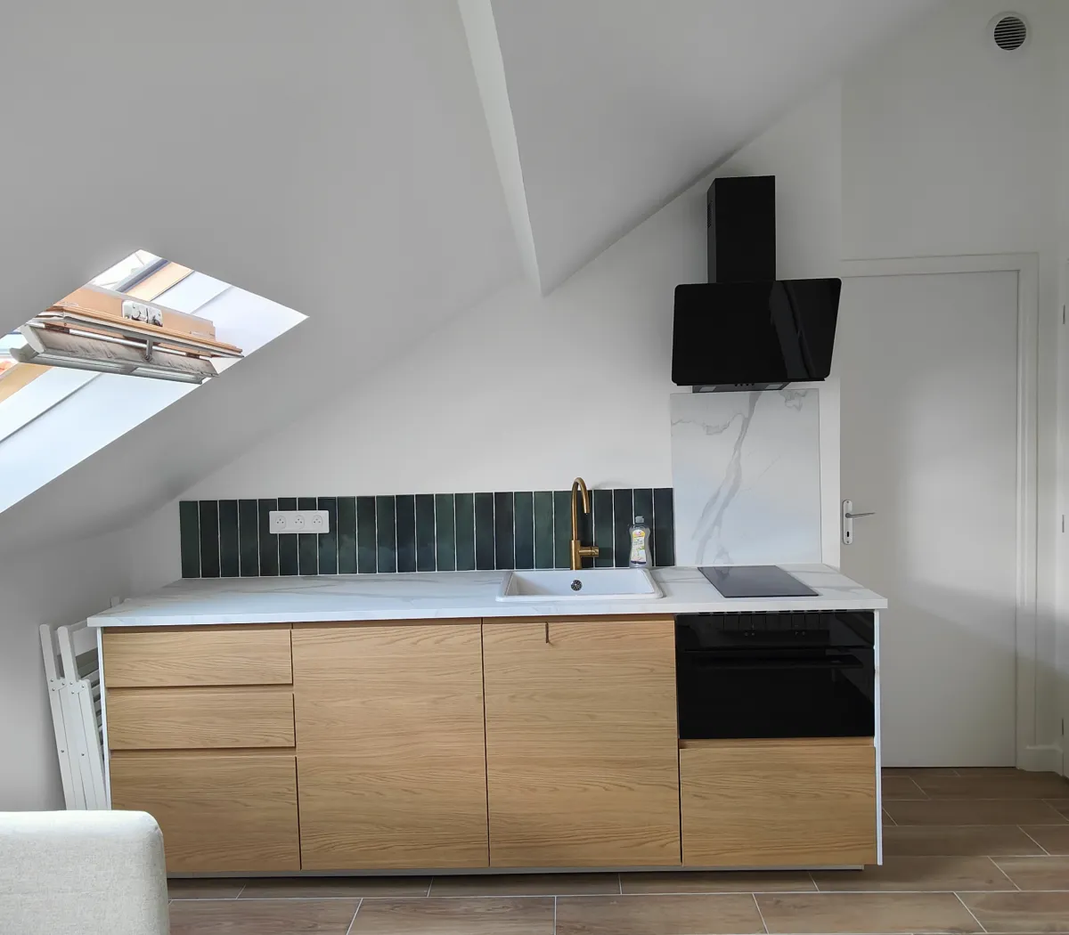 Location Pontoise Appartement 6a88702cbe17