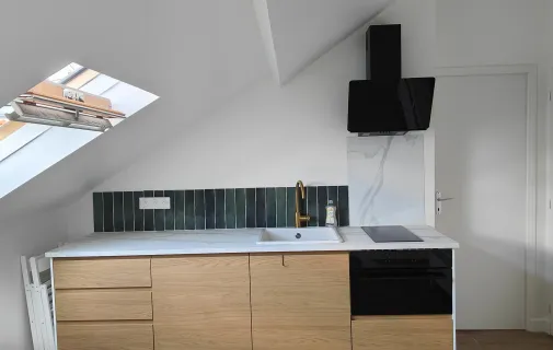Location Pontoise Appartement 6a88702cbe17