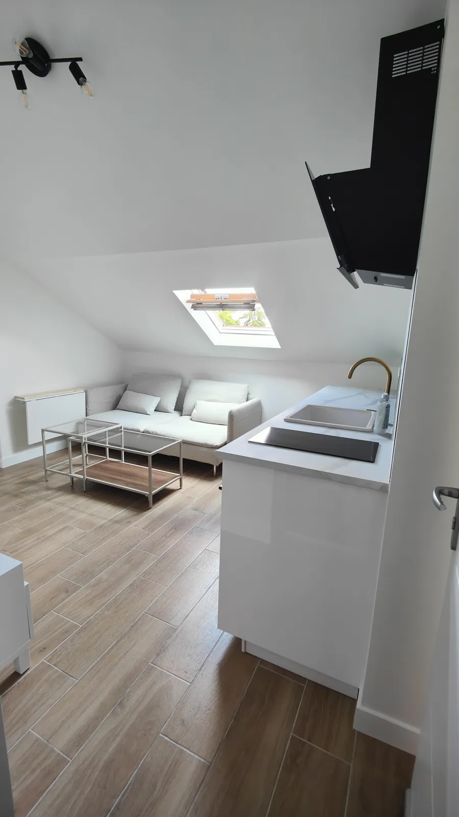 Location Pontoise Appartement 6a88702cbe17