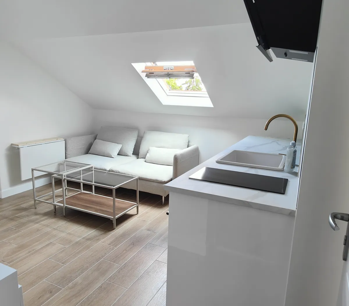 Location Pontoise Appartement 6a88702cbe17