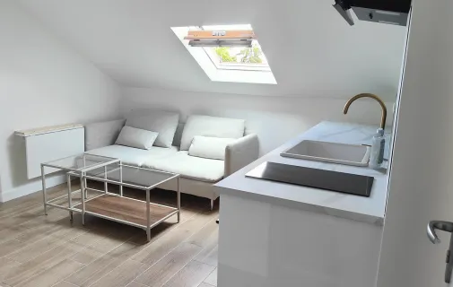 Location Pontoise Appartement 6a88702cbe17