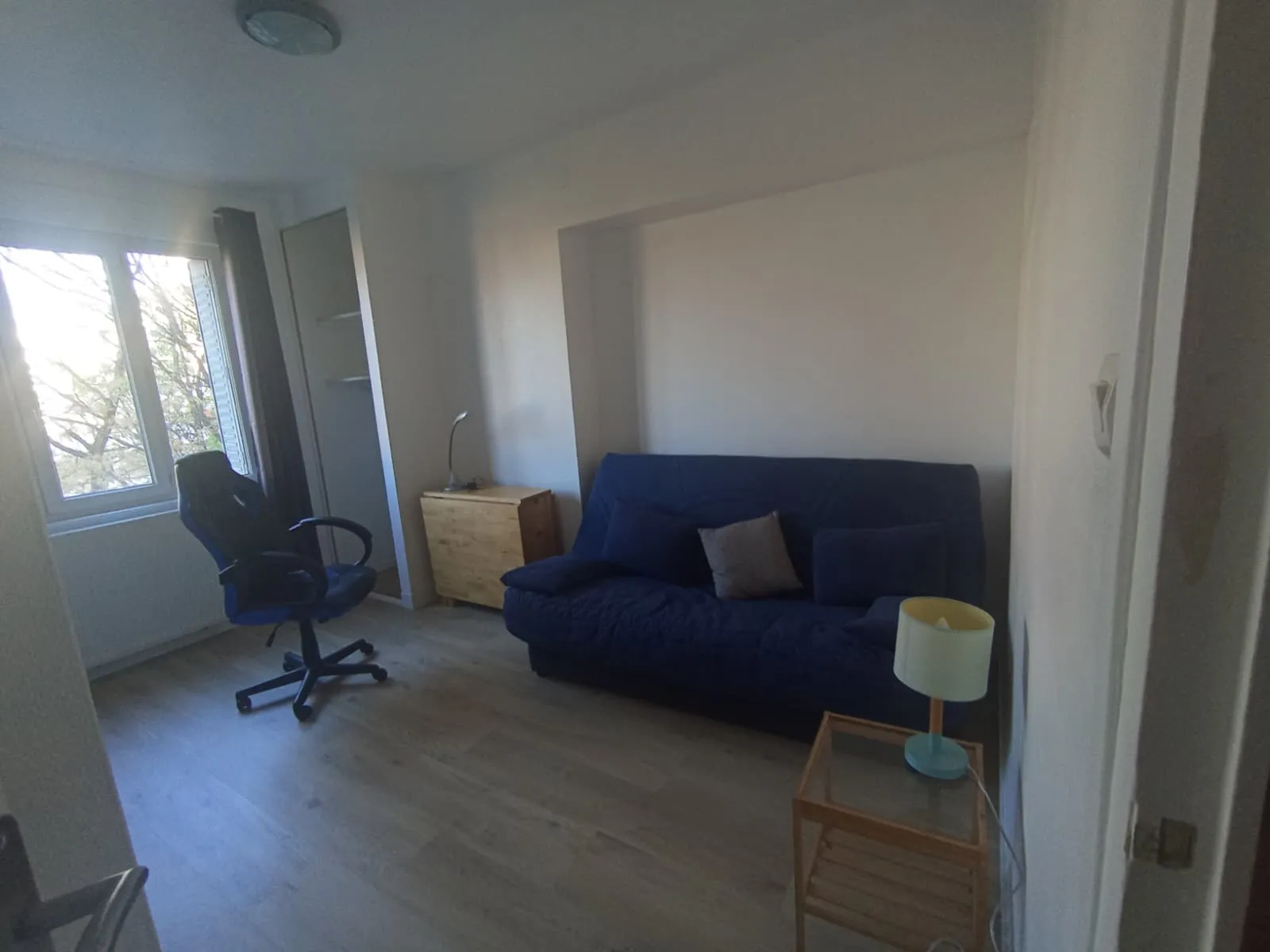Location Grenoble Chambre 6a8876100e70