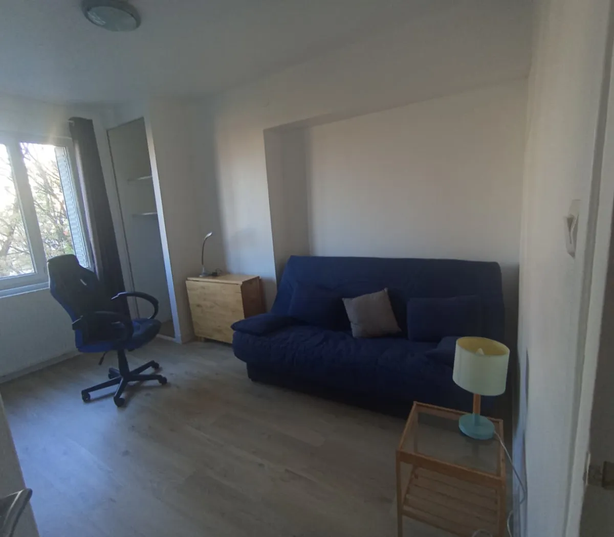Location Grenoble Chambre 6a8876100e70