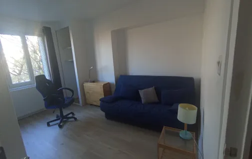 Location Grenoble Chambre 6a8876100e70