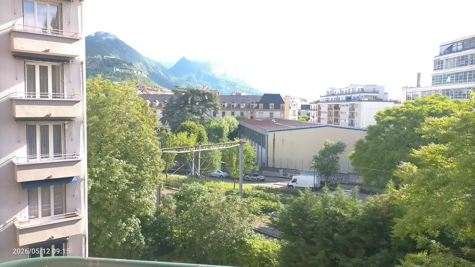 Location Grenoble Chambre 6a8876100e70