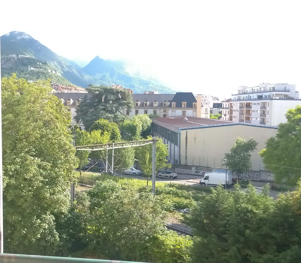 Location Grenoble Chambre 6a8876100e70