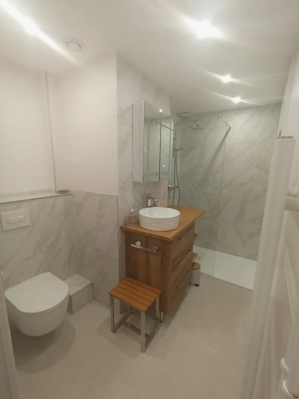 Location Grenoble Chambre 6a8876100e70