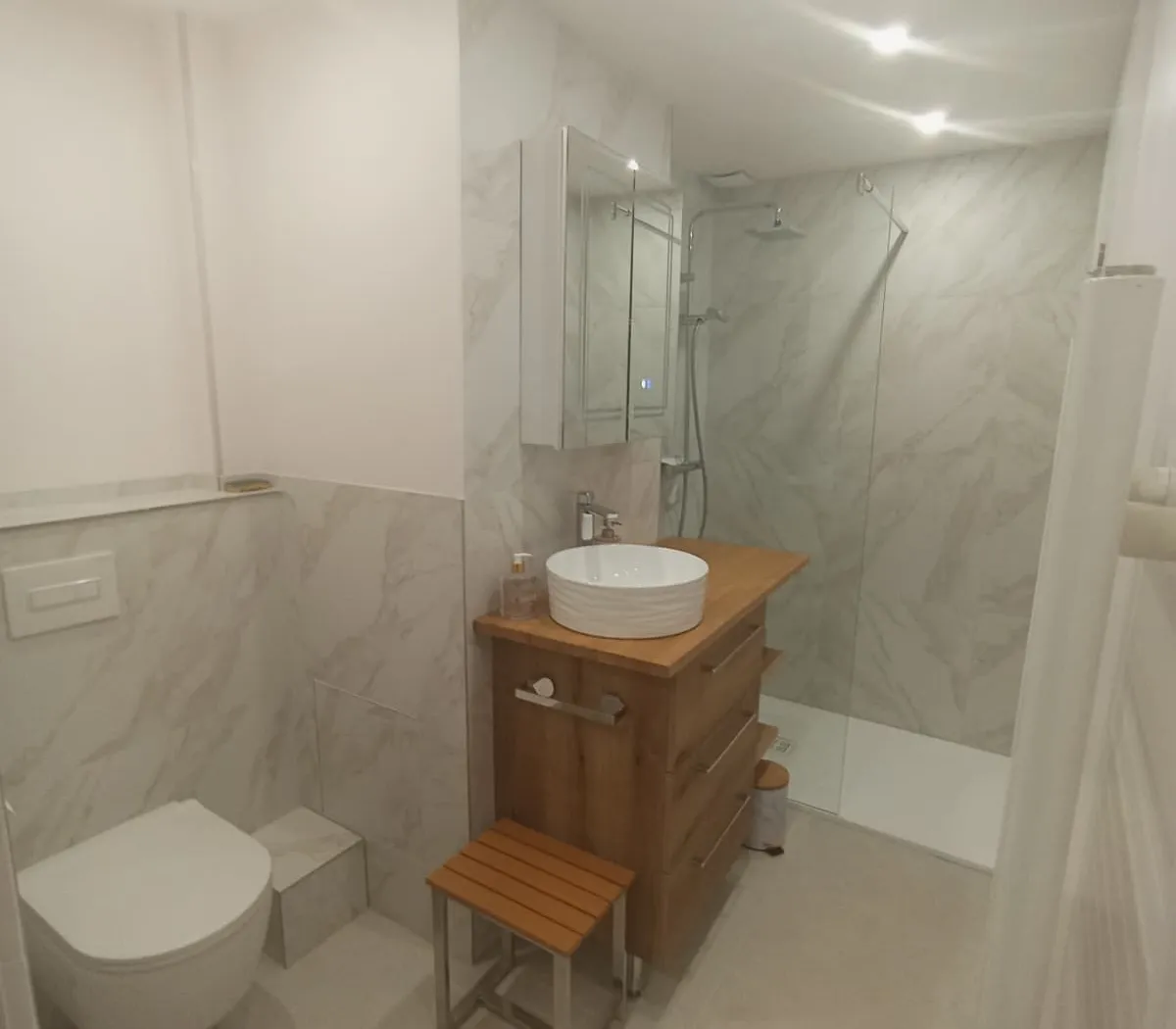 Location Grenoble Chambre 6a8876100e70