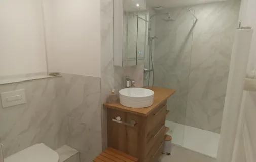 Location Grenoble Chambre 6a8876100e70