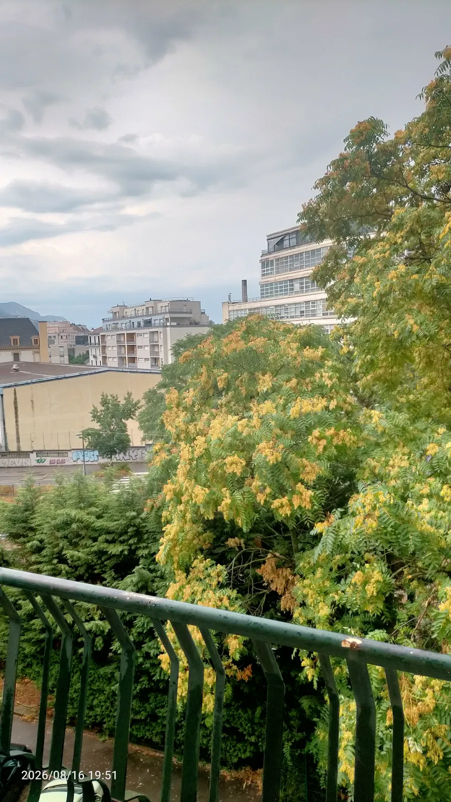 Location Grenoble Chambre 6a8876100e70