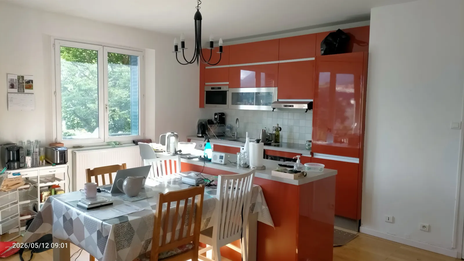 Location Grenoble Chambre 6a8876100e70