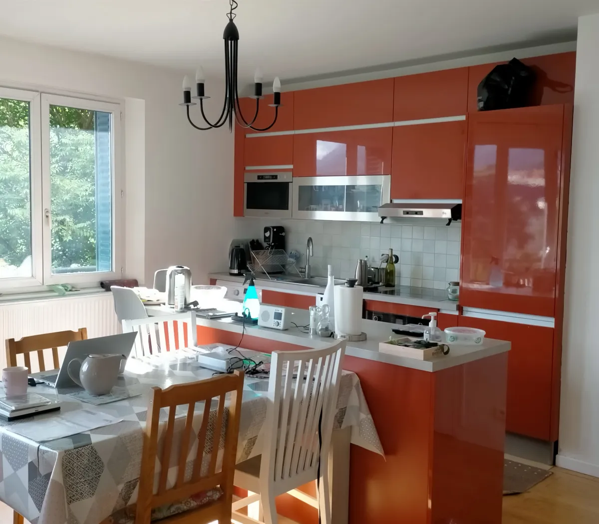 Location Grenoble Chambre 6a8876100e70