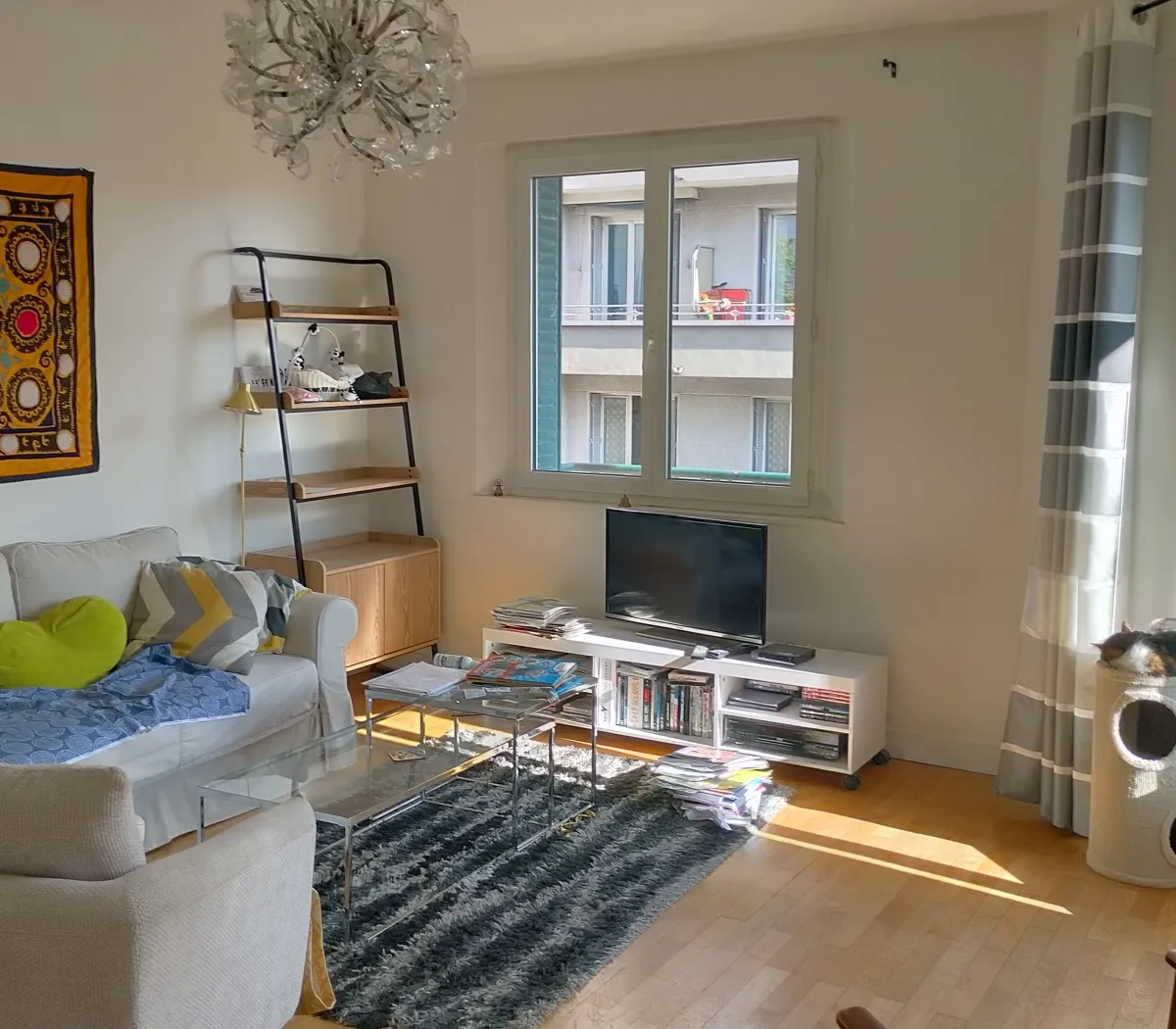 Location Grenoble Chambre 6a8876100e70