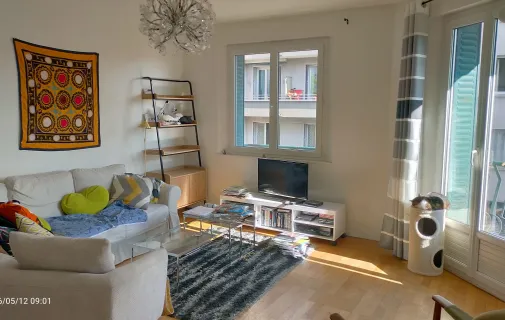 Location Grenoble Chambre 6a8876100e70
