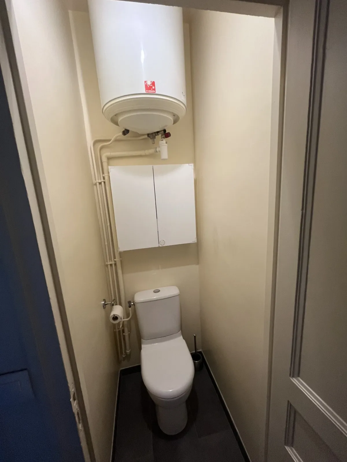 Location Courbevoie Appartement 6a88f730df6c