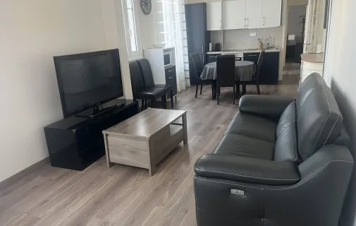 Location Courbevoie Appartement 6a88f730df6c