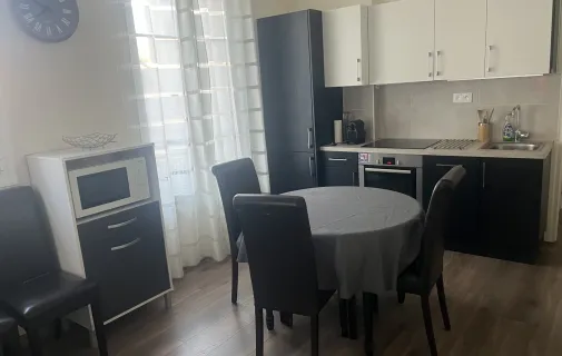 Location Courbevoie Appartement 6a88f730df6c
