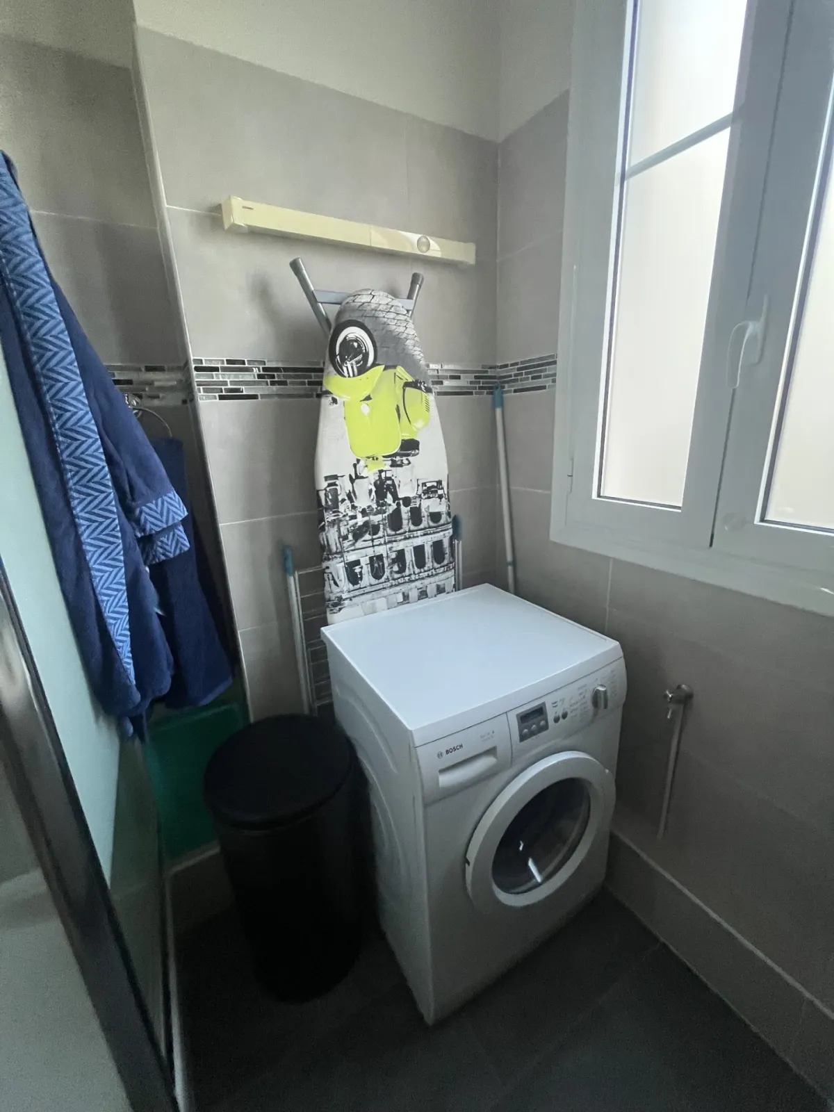 Location Courbevoie Appartement 6a88f730df6c