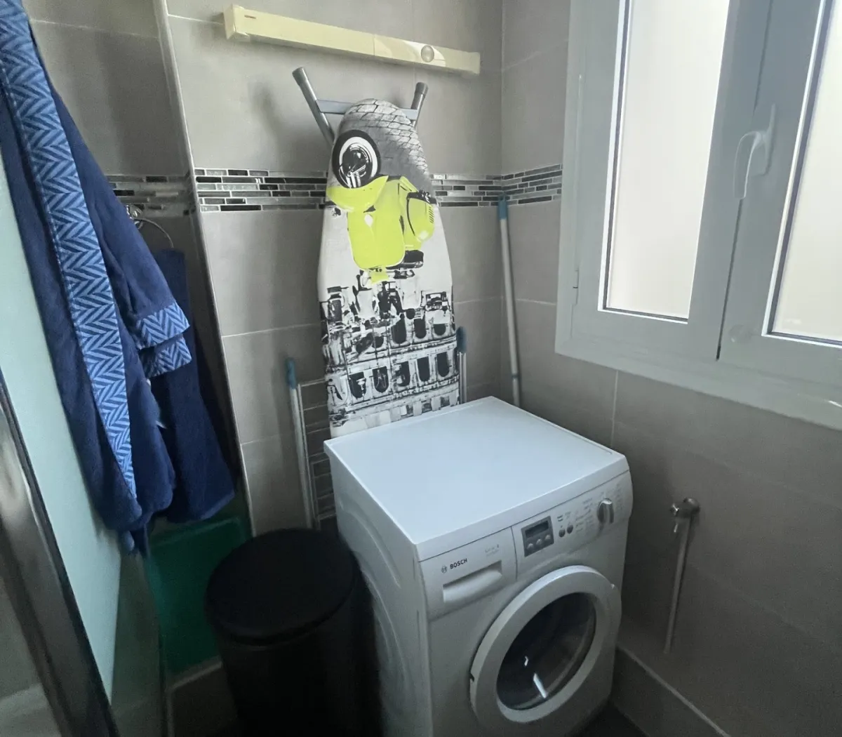 Location Courbevoie Appartement 6a88f730df6c