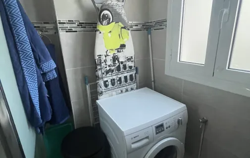 Location Courbevoie Appartement 6a88f730df6c