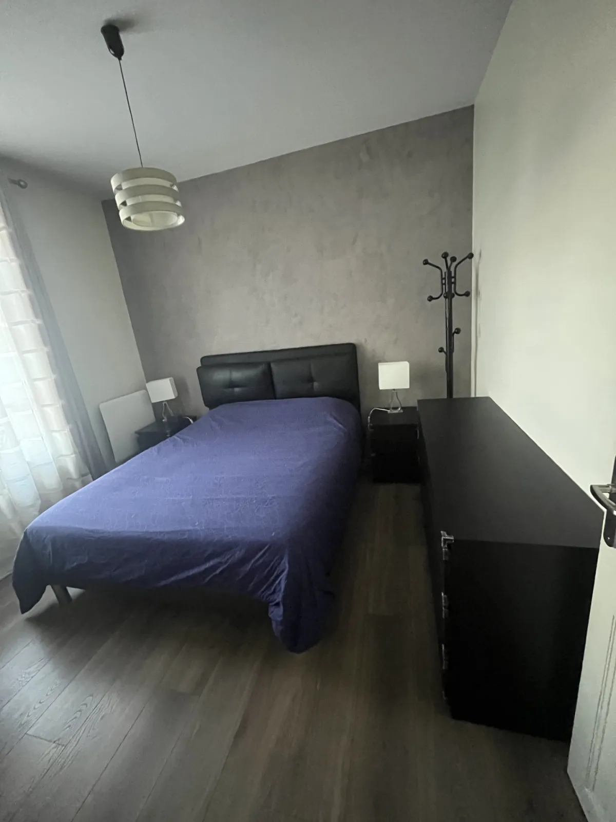 Location Courbevoie Appartement 6a88f730df6c