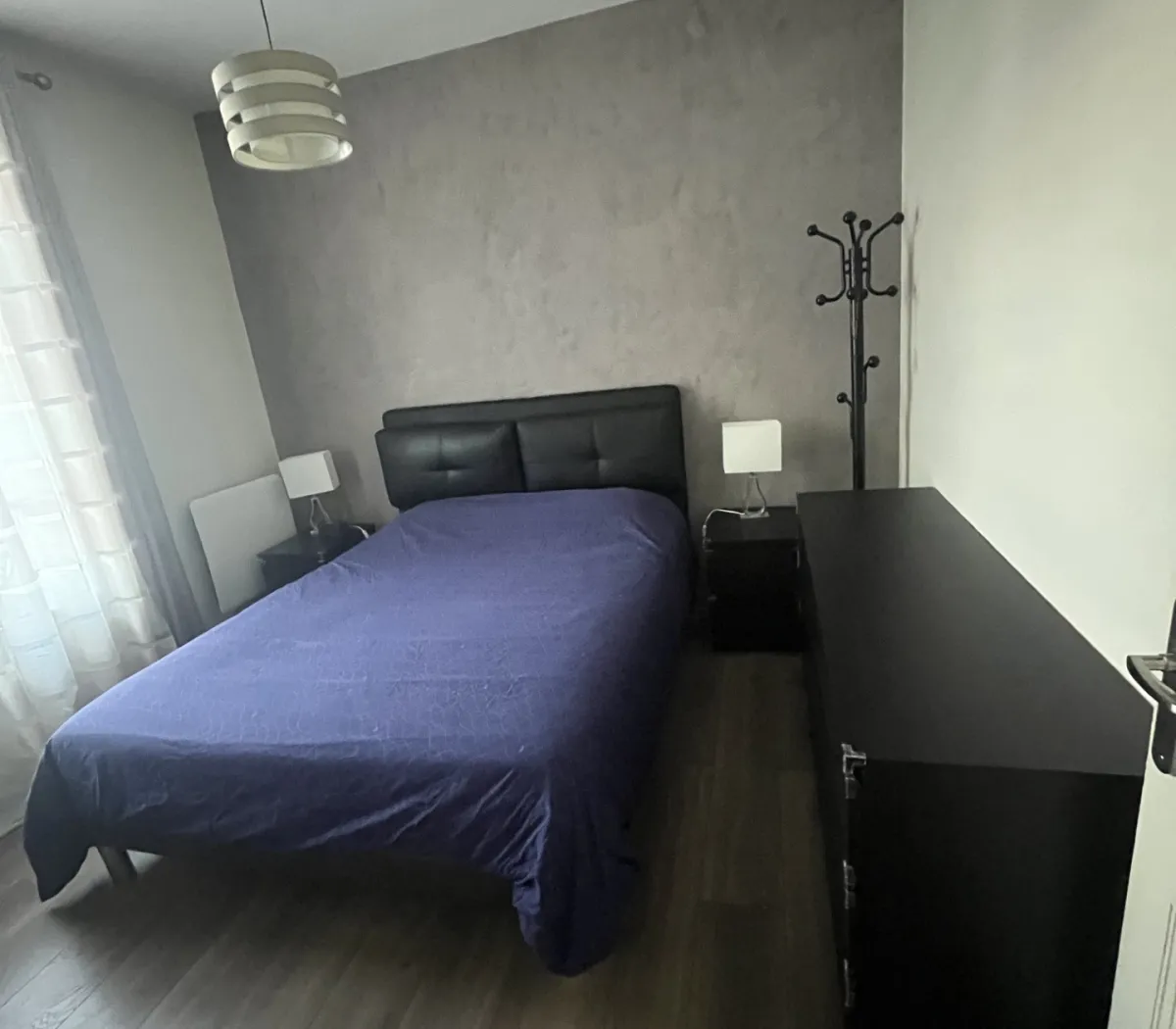 Location Courbevoie Appartement 6a88f730df6c