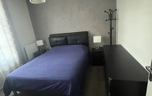 Location Courbevoie Appartement 6a88f730df6c