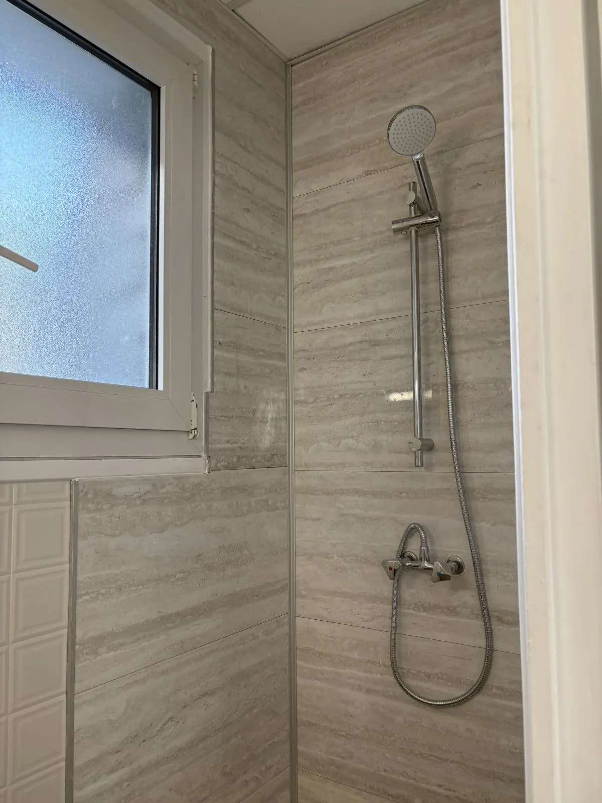 Location Saint-Brieuc Appartement 6a8964271bcd